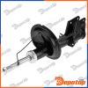 Amortisseur de suspension avant pour FIAT | A-FT-021, 46456725
